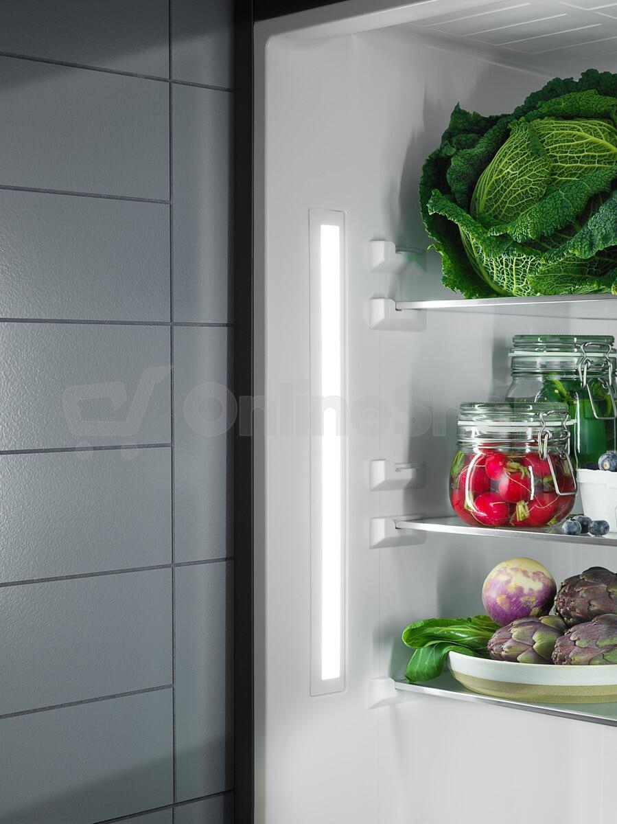 Chladnička ELECTROLUX ENS6TE19S
