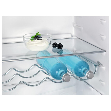 Electrolux LNT7TE18S (foto 2)