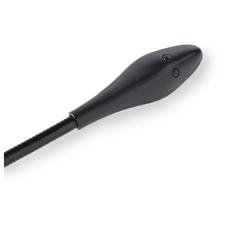 NEDIS MICDU100BK (foto 6)