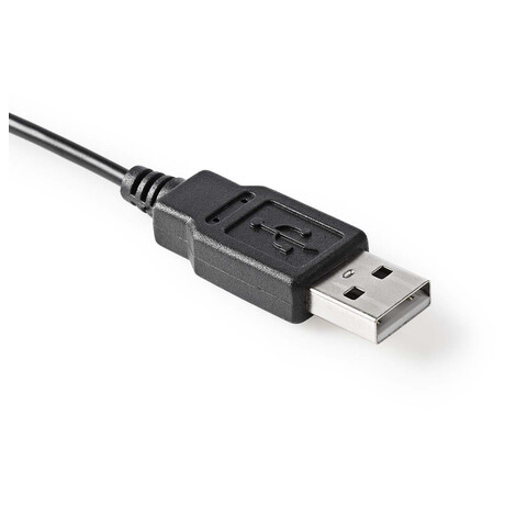 NEDIS MICDU100BK (foto 7)