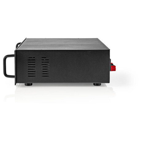 NEDIS AAMP16100BK (foto 1)