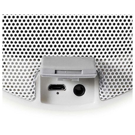 NEDIS SPBT35805WT (foto 4)