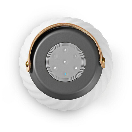 NEDIS SPBT35805WT (foto 3)
