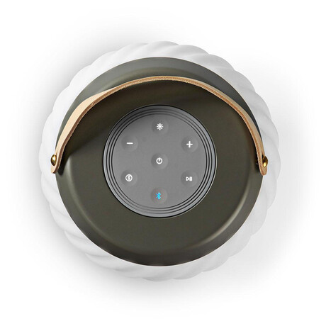 NEDIS SPBT35810WT (foto 1)