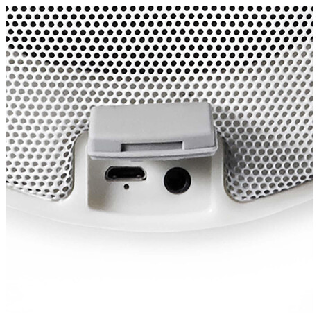 NEDIS SPBT35810WT (foto 2)