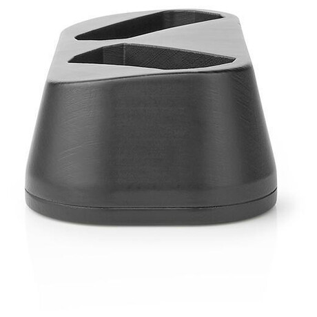 NEDIS WLCB100BK (foto 1)