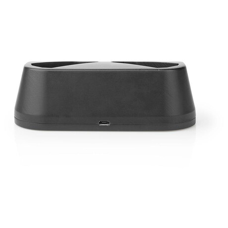 NEDIS WLCB100BK (foto 2)