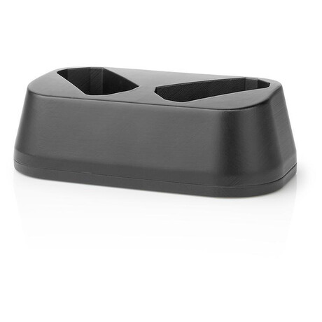 NEDIS WLCB100BK (foto 3)