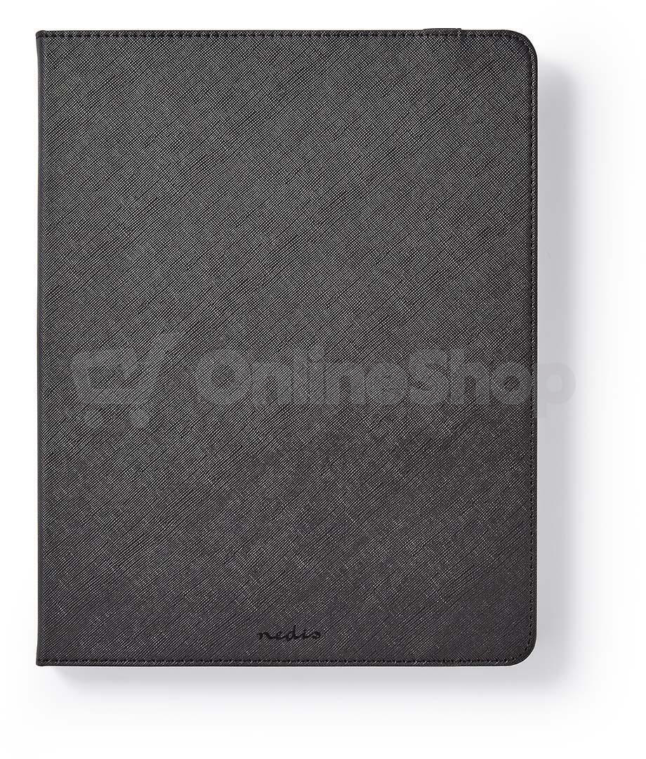 Pouzdro na Tablet NEDIS TCVR9100BK, černé