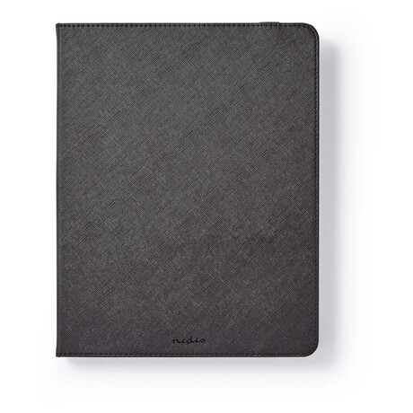 Pouzdro na Tablet NEDIS TCVR9100BK, černé