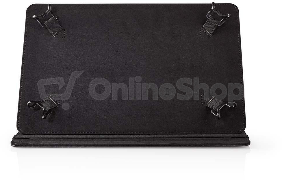 Pouzdro na Tablet NEDIS TCVR10100BK