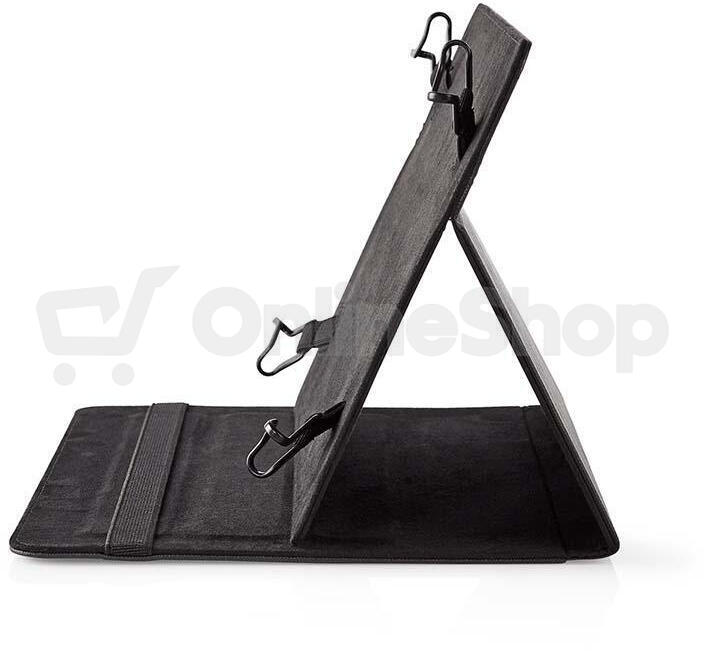 Pouzdro na Tablet NEDIS TCVR10100BK