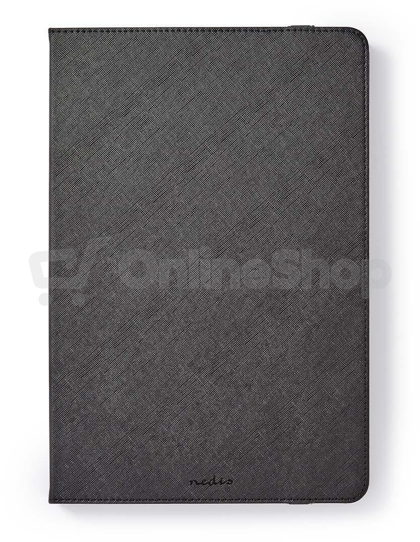 Pouzdro na Tablet NEDIS TCVR10100BK