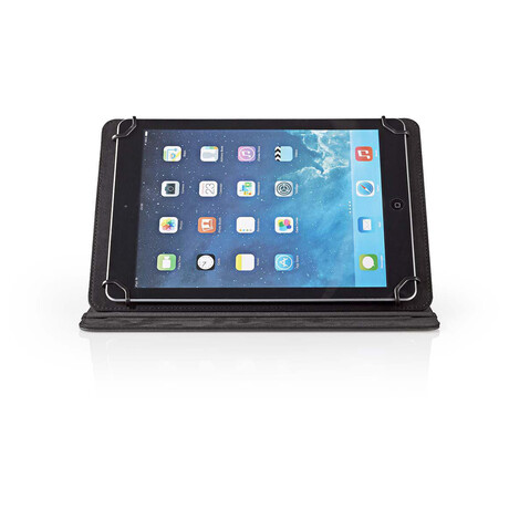 NEDIS TCVR10100BK (foto 6)