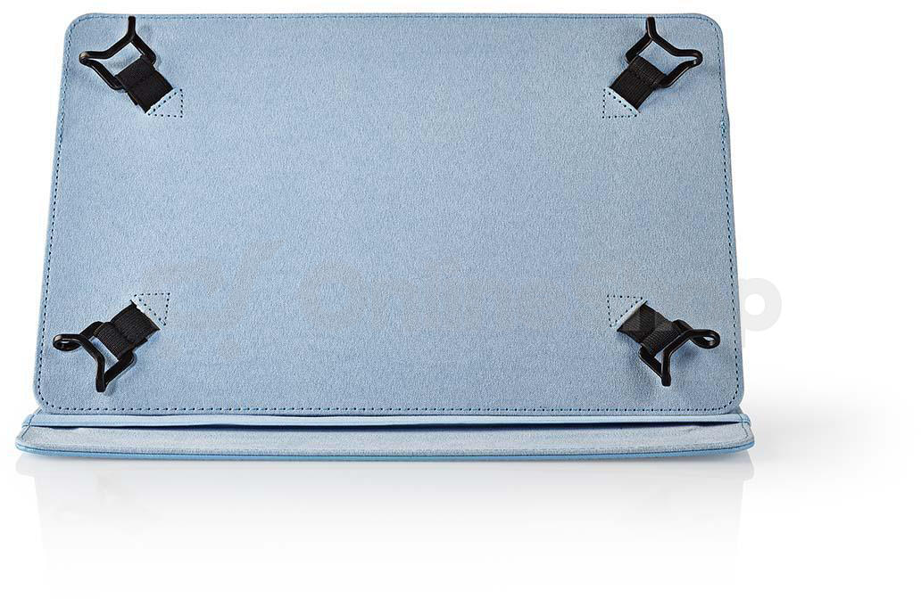 Pouzdro na Tablet NEDIS TCVR10100BU