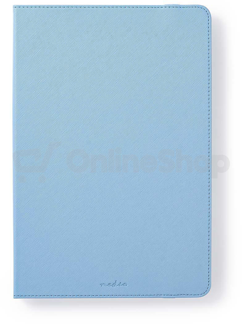 Pouzdro na Tablet NEDIS TCVR10100BU