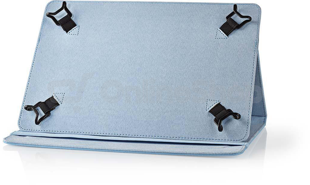 Pouzdro na Tablet NEDIS TCVR10100BU