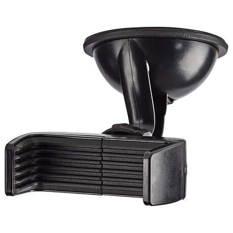 NEDIS SCMT500BK (foto 2)