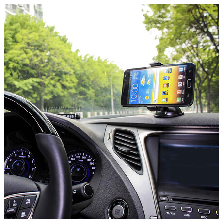 NEDIS SCMT500BK (foto 4)