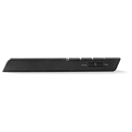 NEDIS WLPSRL100BK (foto 1)