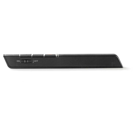 NEDIS WLPSRL100BK (foto 4)