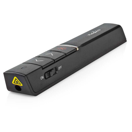 NEDIS WLPSRL100BK (foto 3)