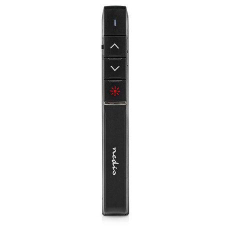 NEDIS WLPSRL100BK (foto 2)