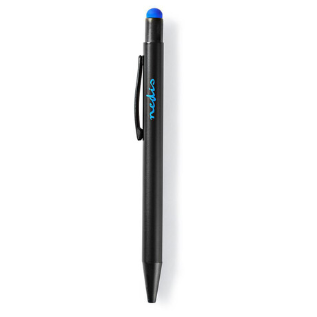 Stylus NEDIS STYLB107BK