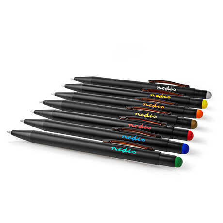 NEDIS STYLB107BK (foto 2)