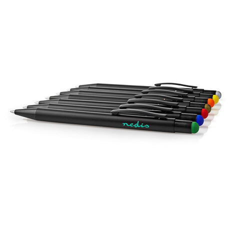 NEDIS STYLB107BK (foto 3)