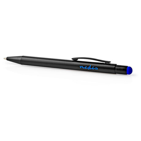Stylus NEDIS STYLB107BK