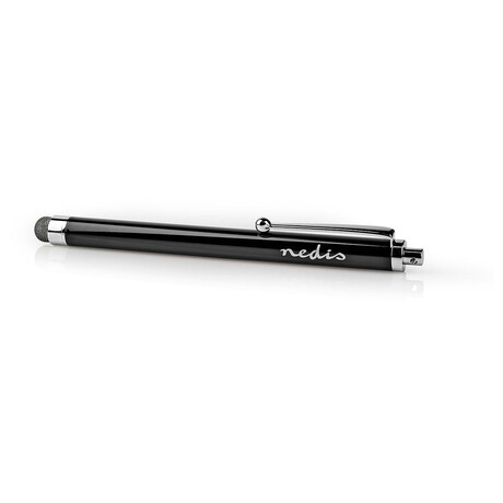 Stylus NEDIS STYLC101BK
