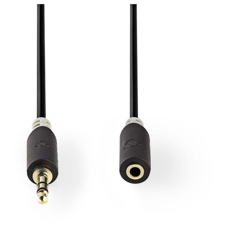 NEDIS CABW22050AT20 (foto 1)