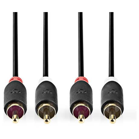 NEDIS CABW24200AT100 (foto 1)
