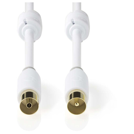 NEDIS CSBW40015WT50 (foto 1)
