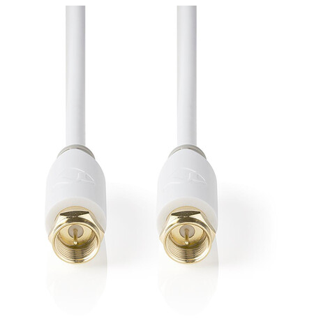 NEDIS CSBW41000WT20 (foto 1)