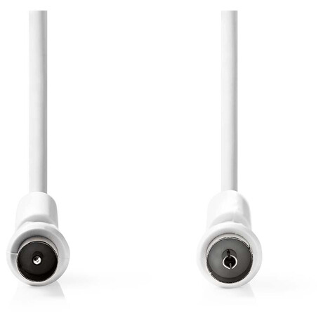 NEDIS CSGB40010WT20 (foto 1)