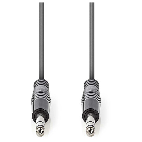 NEDIS COTH23020GY50 (foto 1)