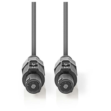 NEDIS COTH16000GY50 (foto 1)