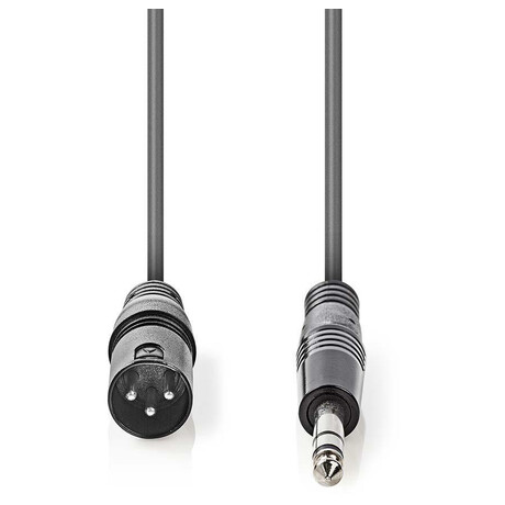 NEDIS COTH15100GY30 (foto 1)