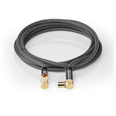 NEDIS CSTB40015WT50 (foto 2)