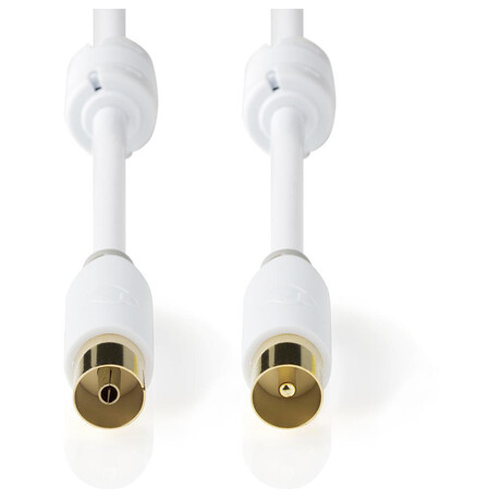 NEDIS CSBW40015WT10 (foto 1)