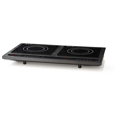 NEDIS KAIP112CBK2 (foto 1)