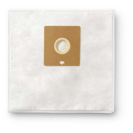 NEDIS DUBG220SAM4 (foto 1)