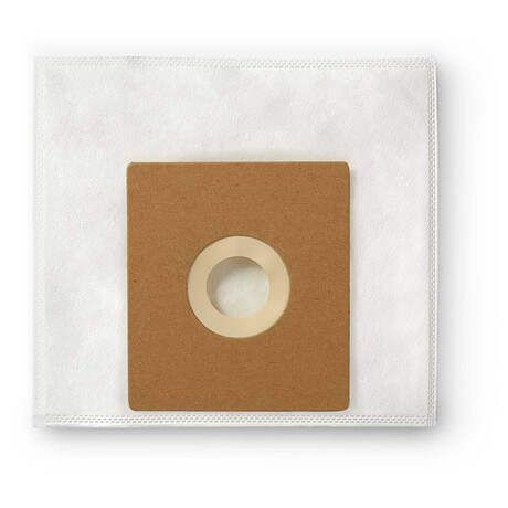 NEDIS DUBG222PHI4 (foto 1)