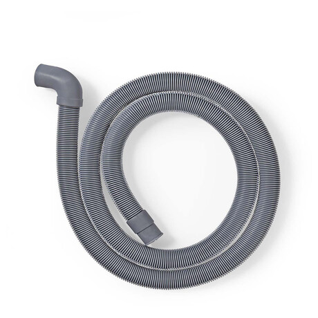 Vypoutc Hadice NEDIS WAOH2219SHP15