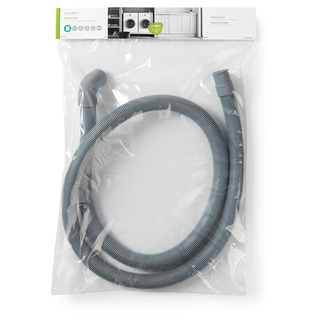 Vypoutc Hadice NEDIS WAOH2219SHP15