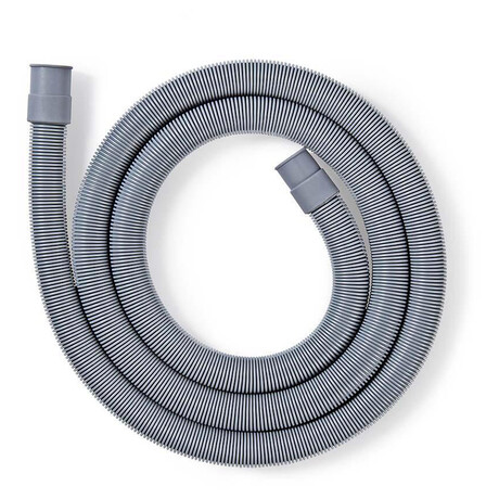 NEDIS WAOH2119SSP18 (foto 1)