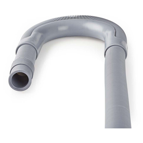 Vypoutc Hadice NEDIS WAOH2119SSP18