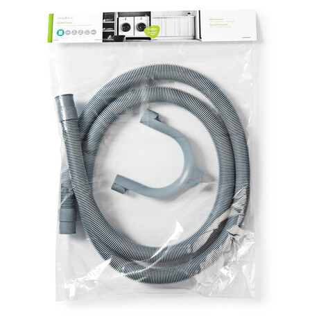 NEDIS WAOH2119SSP18 (foto 4)